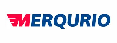 logo-merqurio