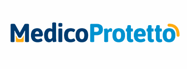 medicoprotetto-logo