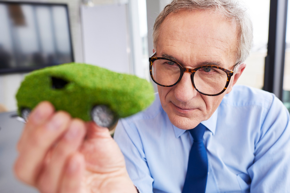 Polizza Auto <br>con Tariffe Agevolate