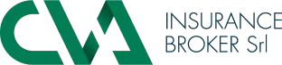 logo-cva_312x73